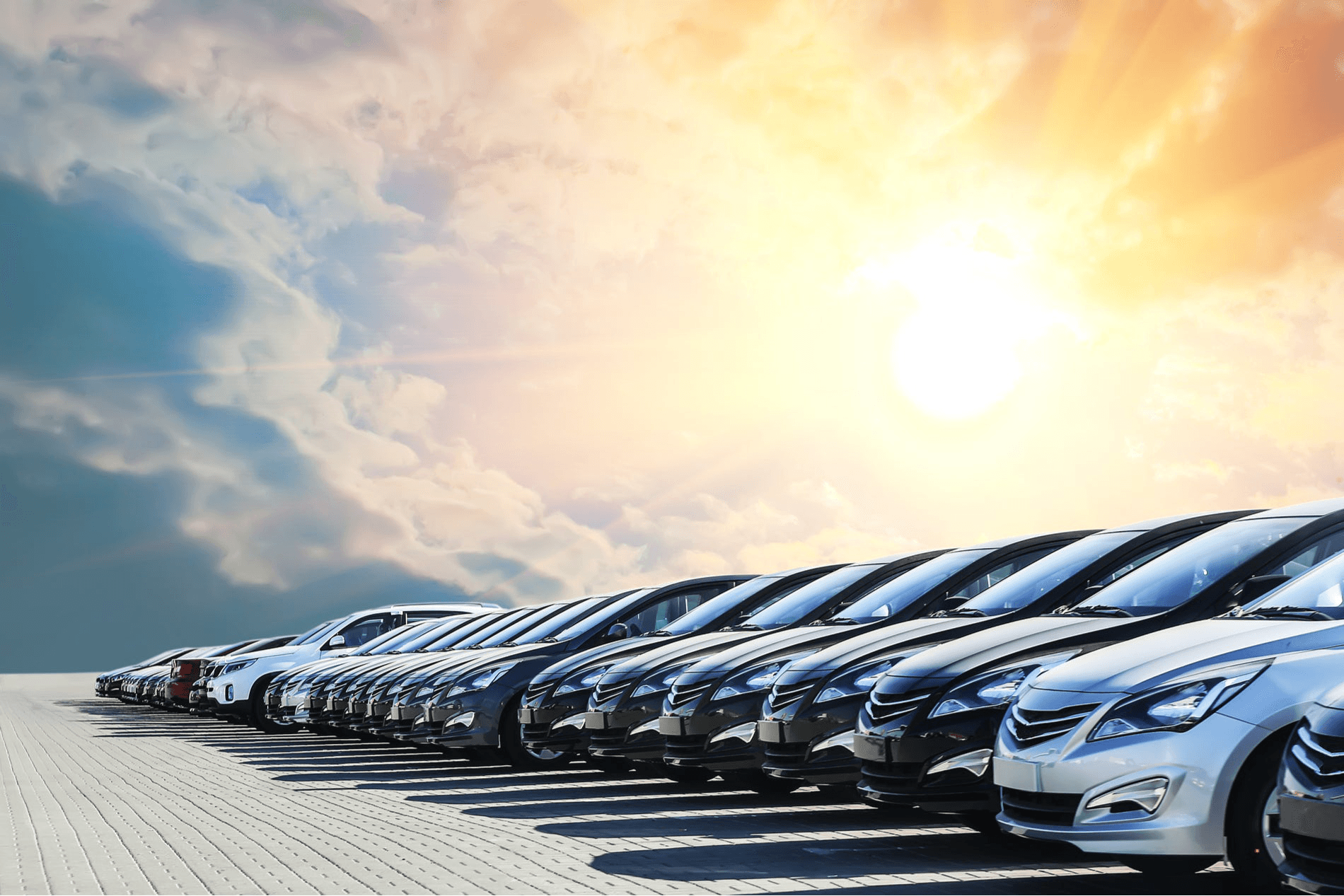 Cars image