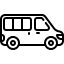 Karvaan