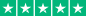 Trustpilot Stars