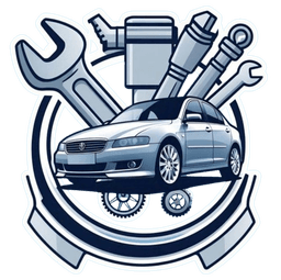  Logo